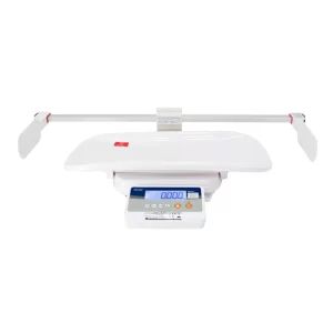 Balanza Pediátrica T-Scale M101 de 20 kilos