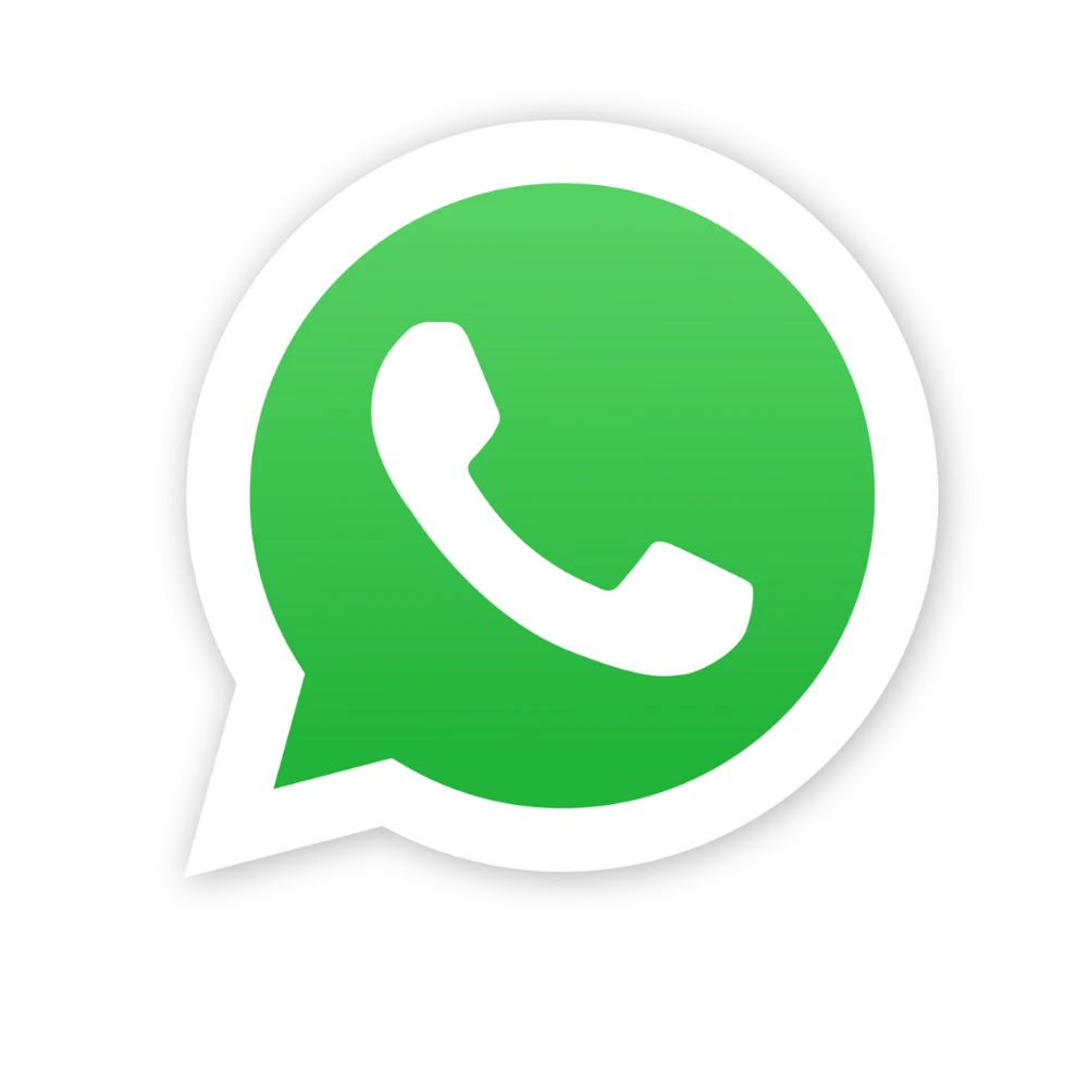 WhatsApp Balanzas.pe